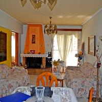 Flat in Greece, Attica, Athens, 90 sq.m.
