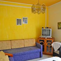 Flat in Greece, Attica, Athens, 90 sq.m.