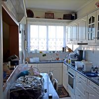 Flat in Greece, Attica, Athens, 90 sq.m.