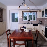 Villa in Greece, Ionian Islands, 360 sq.m.