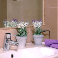 Villa in Greece, Ionian Islands, 360 sq.m.