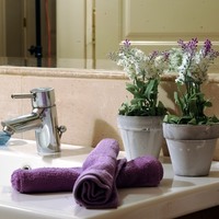 Villa in Greece, Ionian Islands, 360 sq.m.