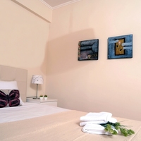 Villa in Greece, Ionian Islands, 360 sq.m.