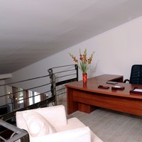 Villa in Greece, Ionian Islands, 360 sq.m.