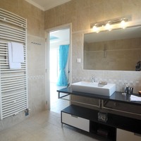 Villa in Greece, Ionian Islands, 360 sq.m.