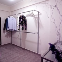 Villa in Greece, Ionian Islands, 360 sq.m.