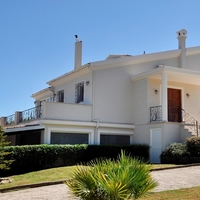 Villa in Greece, Ionian Islands, 360 sq.m.