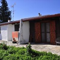 Business center in Greece, Ionian Islands, 115 sq.m.