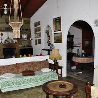 Business center in Greece, Ionian Islands, 115 sq.m.