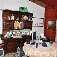 Business center in Greece, Ionian Islands, 115 sq.m.
