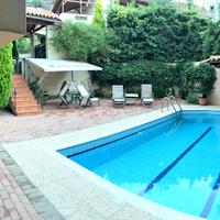 Villa in Greece, Crete, Irakleion, 350 sq.m.