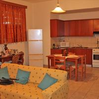 Villa in Greece, Crete, Irakleion, 350 sq.m.