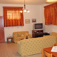 Villa in Greece, Crete, Irakleion, 350 sq.m.