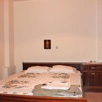 Villa in Greece, Crete, Irakleion, 350 sq.m.