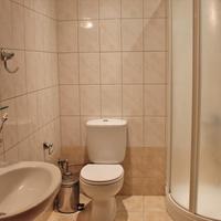 Villa in Greece, Crete, Irakleion, 350 sq.m.