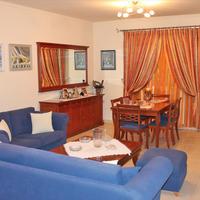 Villa in Greece, Crete, Irakleion, 350 sq.m.