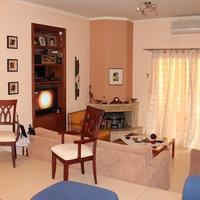 Villa in Greece, Crete, Irakleion, 350 sq.m.