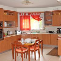 Villa in Greece, Crete, Irakleion, 350 sq.m.