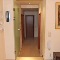 Villa in Greece, Crete, Irakleion, 350 sq.m.