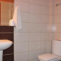 Villa in Greece, Crete, Irakleion, 350 sq.m.