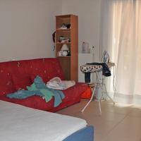 Villa in Greece, Crete, Irakleion, 350 sq.m.