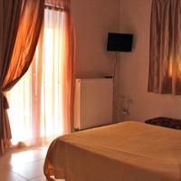 Villa in Greece, Crete, Irakleion, 350 sq.m.