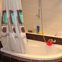 Villa in Greece, Crete, Irakleion, 350 sq.m.