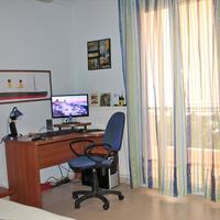 Villa in Greece, Crete, Irakleion, 350 sq.m.