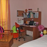 Villa in Greece, Crete, Irakleion, 350 sq.m.