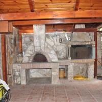 Villa in Greece, Crete, Irakleion, 350 sq.m.