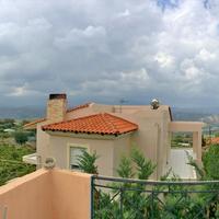 Villa in Greece, Crete, Irakleion, 350 sq.m.