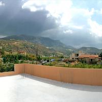 Villa in Greece, Crete, Irakleion, 350 sq.m.