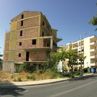 Townhouse in Greece, Crete, Chania, 189 sq.m.