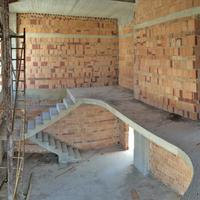 Townhouse in Greece, Crete, Chania, 189 sq.m.