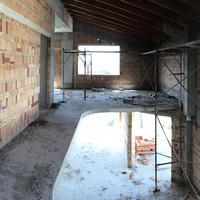 Townhouse in Greece, Crete, Chania, 189 sq.m.