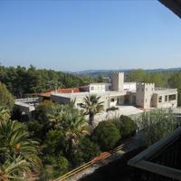 Hotel in Greece, Central Macedonia, Center, 5700 sq.m.