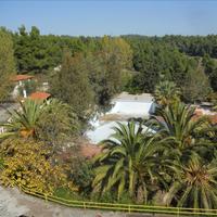 Hotel in Greece, Central Macedonia, Center, 5700 sq.m.