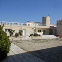 Hotel in Greece, Central Macedonia, Center, 5700 sq.m.