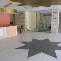 Hotel in Greece, Central Macedonia, Center, 5700 sq.m.