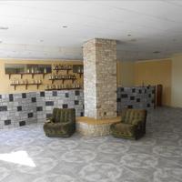 Hotel in Greece, Central Macedonia, Center, 5700 sq.m.