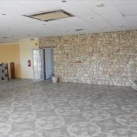 Hotel in Greece, Central Macedonia, Center, 5700 sq.m.