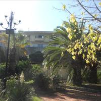 Hotel in Greece, Central Macedonia, Center, 5700 sq.m.