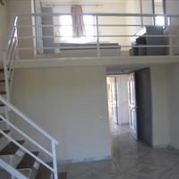 Hotel in Greece, Central Macedonia, Center, 5700 sq.m.