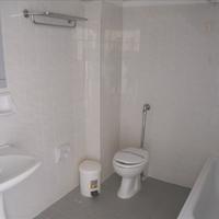 Hotel in Greece, Central Macedonia, Center, 5700 sq.m.