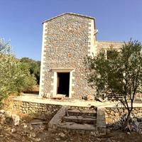 Other in Greece, Crete, 120 sq.m.