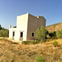 Other in Greece, Crete, 120 sq.m.