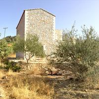 Other in Greece, Crete, 120 sq.m.