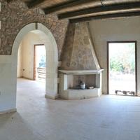 Other in Greece, Crete, 120 sq.m.