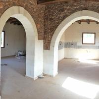 Other in Greece, Crete, 120 sq.m.