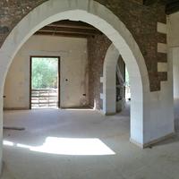 Other in Greece, Crete, 120 sq.m.